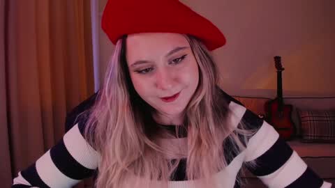 Diana online show from 12/12/24, 09:08