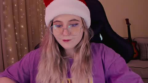 Diana online show from 12/16/24, 12:38