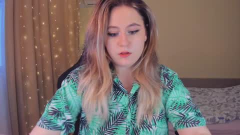 Diana online show from 01/02/25, 09:00