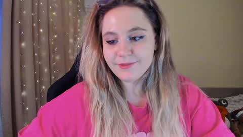 Diana online show from 01/05/25, 01:26