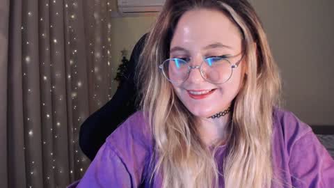 Diana online show from 01/08/25, 04:33