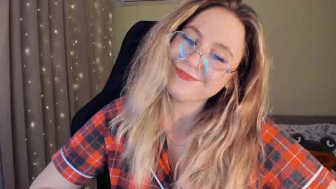 Diana online show from 01/09/25, 12:09