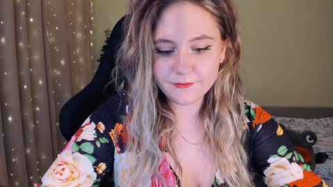 Diana online show from 01/11/25, 08:43