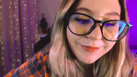 Diana online show from 02/02/25, 12:46