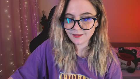 Diana online show from 02/08/25, 12:39