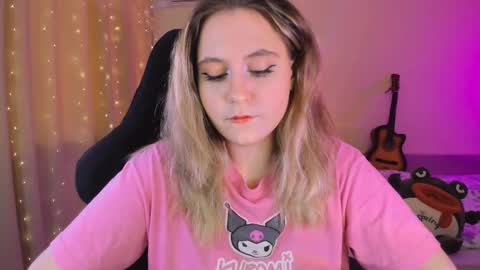 Diana online show from 02/12/25, 09:31