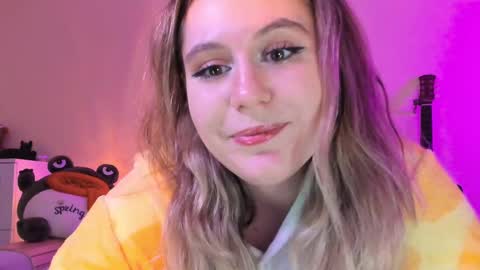 Diana online show from 02/12/25, 03:38