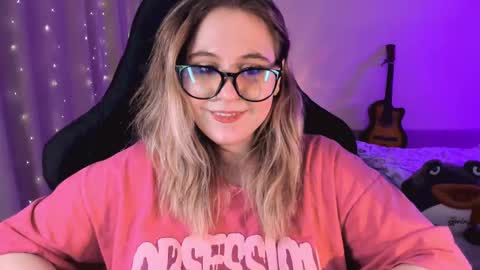 Diana online show from 02/20/25, 03:19