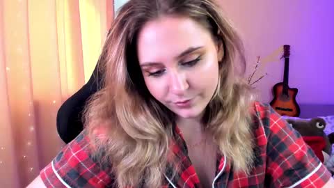 Diana online show from 02/26/25, 11:52