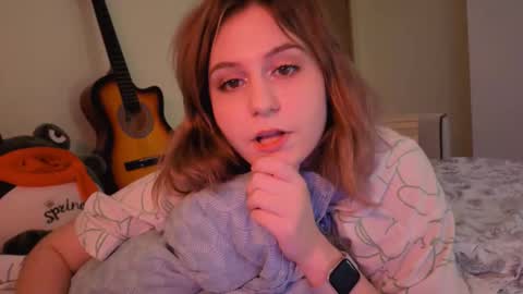 Diana online show from 09/13/25, 09:31