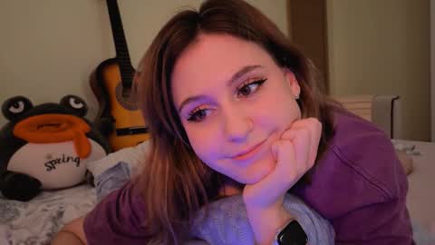 Diana online show from 09/14/25, 10:03