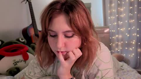 Diana online show from 09/24/25, 09:45