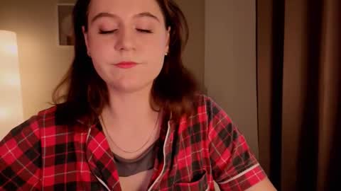 Diana online show from 11/14/25, 04:22