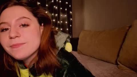 Diana online show from 12/15/25, 01:10