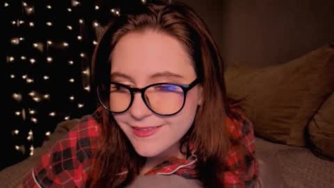 Diana online show from 12/18/25, 02:06