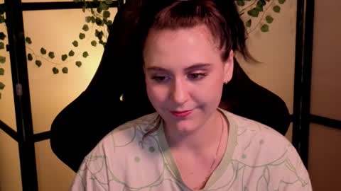 Diana online show from 01/08/26, 11:23