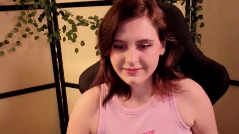 Diana online show from 01/10/26, 09:44