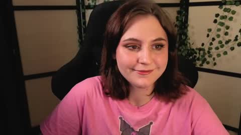 Diana online show from 04/22/26, 01:12