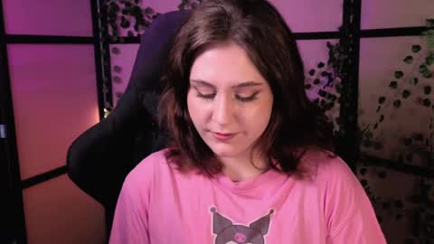 Diana online show from 05/31/26, 09:49