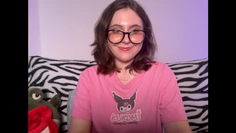 Diana online show from 06/03/26, 02:55