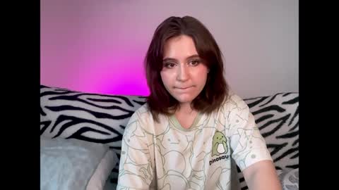 Diana online show from 06/05/26, 09:48