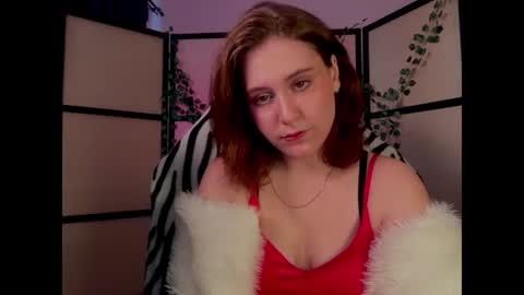 Diana online show from 06/21/26, 08:39