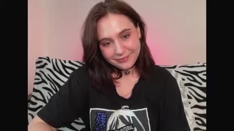 Diana online show from 06/26/26, 11:36