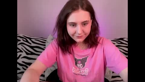 Diana online show from 07/01/26, 08:38
