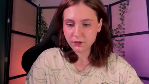 Diana online show from 07/02/26, 10:32