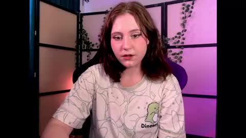 Diana online show from 07/09/26, 10:08