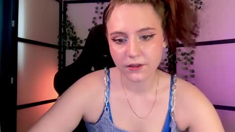 Diana online show from 07/10/26, 10:40