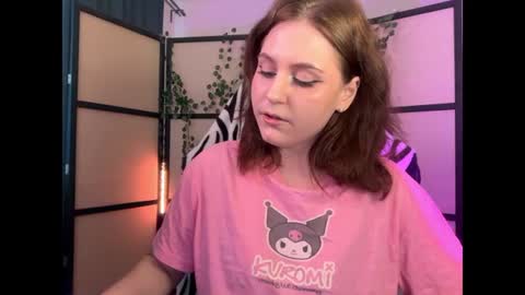 Diana online show from 07/23/26, 11:30