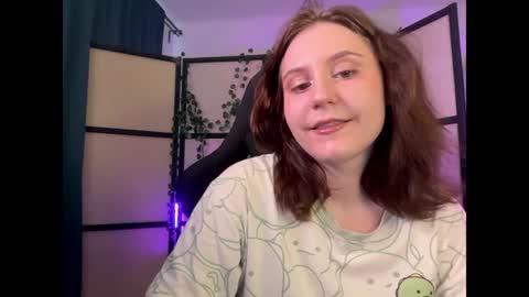 Diana online show from 07/24/26, 10:02