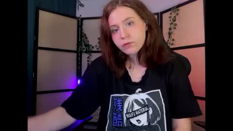 Diana online show from 07/25/26, 11:52