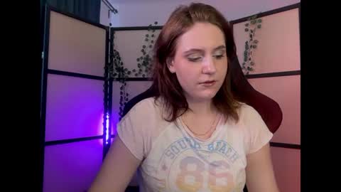 Diana online show from 07/26/26, 10:22