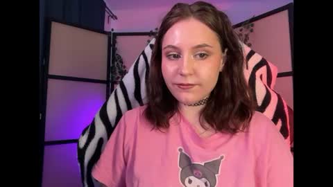 Diana online show from 07/29/26, 10:24
