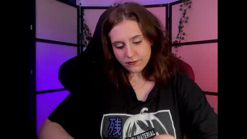 Diana online show from 08/01/26, 12:48