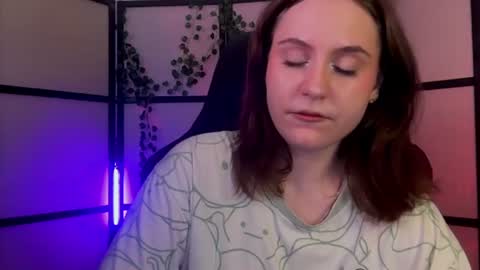Diana online show from 08/05/26, 09:23