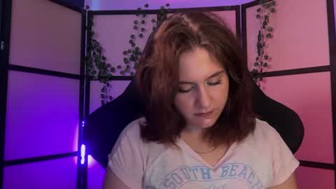 Diana online show from 08/07/26, 11:23