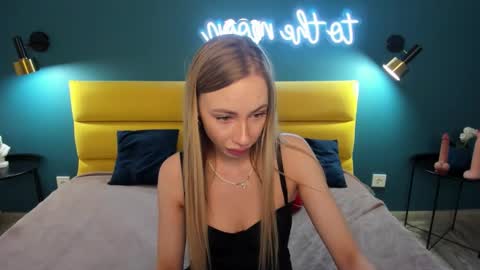 Diana  online show from 03/16/26, 09:02