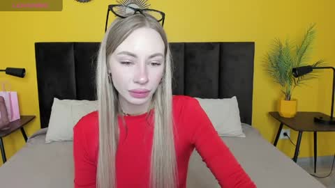 Diana  online show from 04/11/26, 01:43