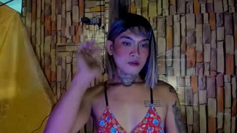 kak sakir online show from 10/27/25, 06:50