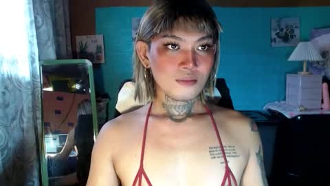 kak sakir online show from 11/14/25, 04:22