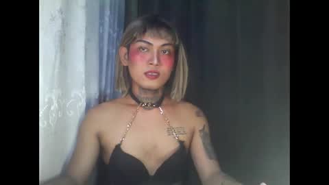 kak sakir online show from 11/18/25, 11:36