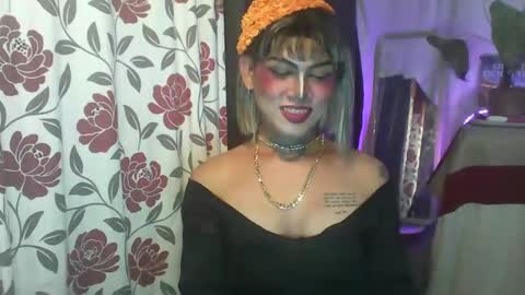 kak sakir online show from 11/28/25, 12:35