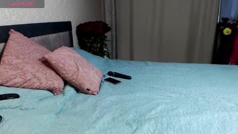 diana_lambert online show from 03/11/25, 08:20