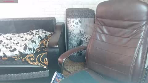 Diana li  online show from 03/07/25, 08:13