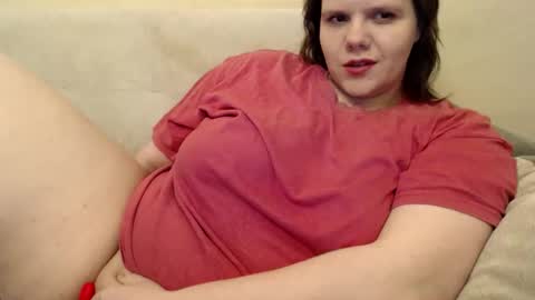diana_loudd online show from 04/12/26, 12:15