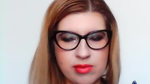 Diana online show from 02/10/25, 08:09