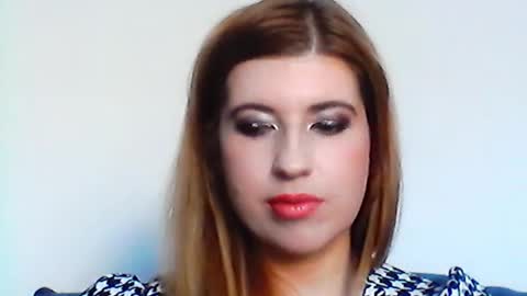 Diana online show from 02/10/25, 11:15